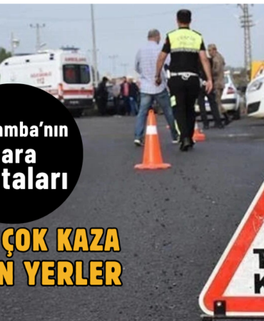 kara nokta
