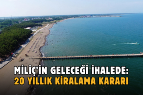 miliç