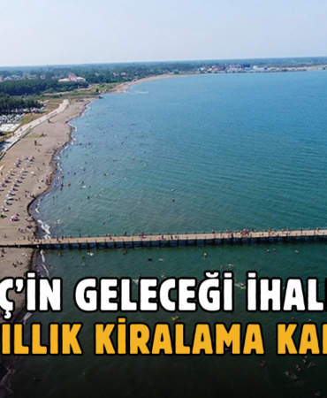 miliç