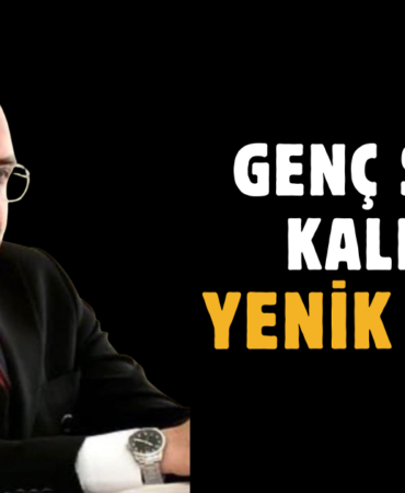 sarı zemin haber