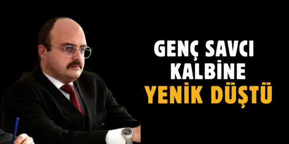 sarı zemin haber