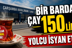 ÇAY
