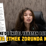 TERME İNFİAL