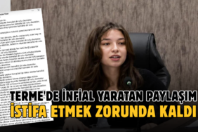 TERME İNFİAL
