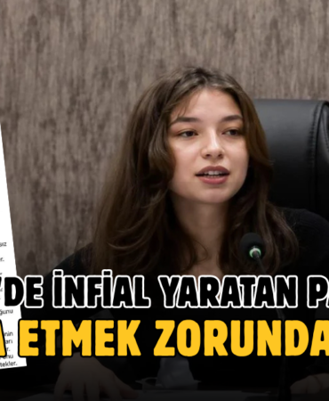 TERME İNFİAL