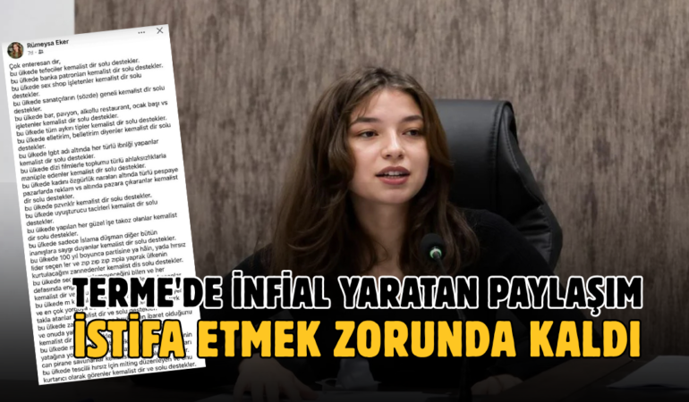 TERME İNFİAL
