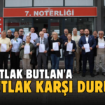 mutlak