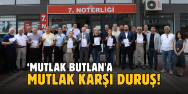 mutlak
