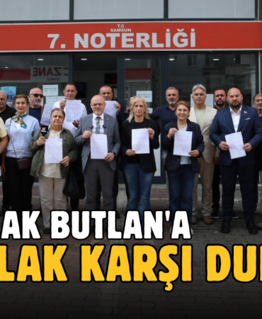 mutlak