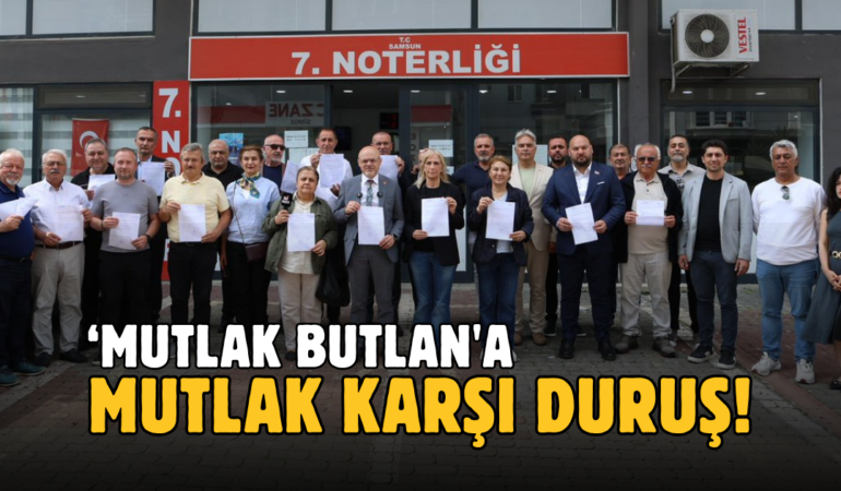 mutlak