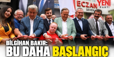 bilgihan bakır