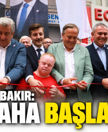 bilgihan bakır