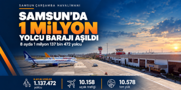 havalimanı