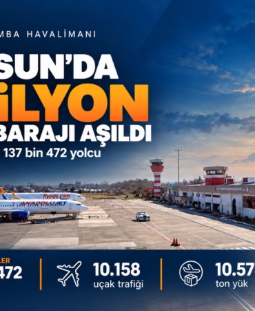 havalimanı
