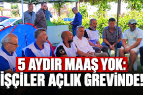 maaş