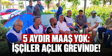 maaş