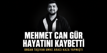 mehmet gür