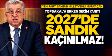 murat çan