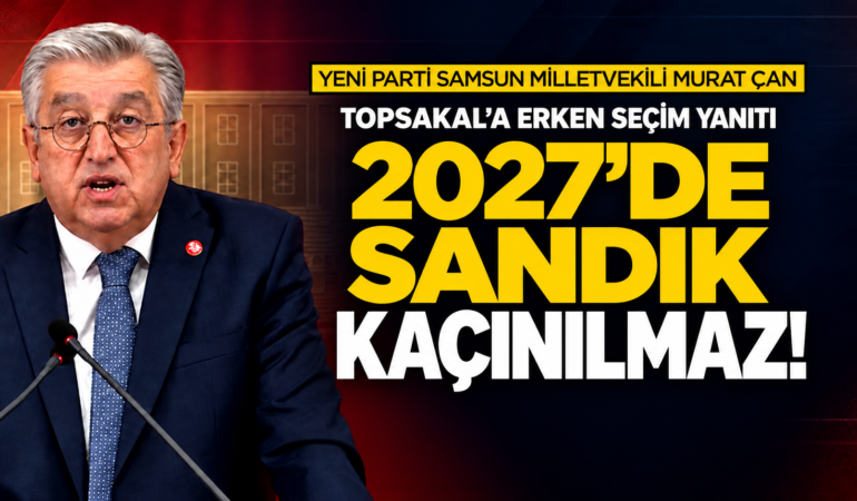 murat çan