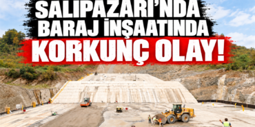 salıpazarı