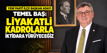 temel-bas-manset-v5