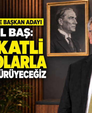 temel-bas-manset-v5