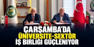 ticaret borsası haber