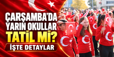 29 ekim