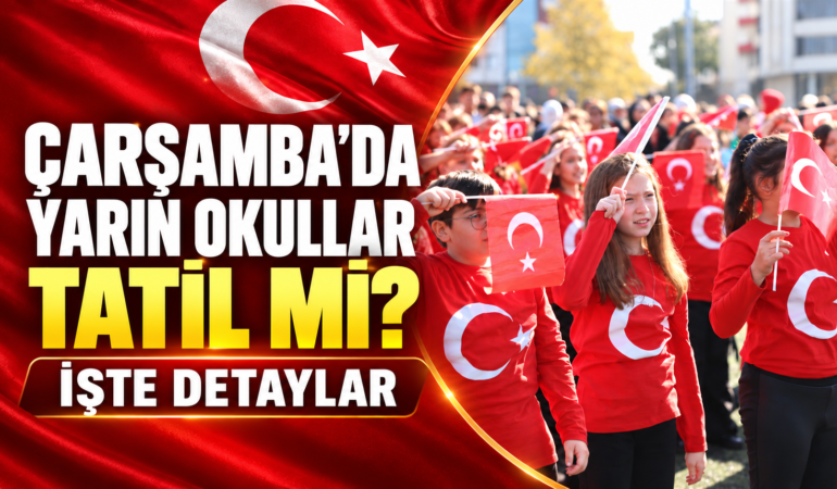 29 ekim