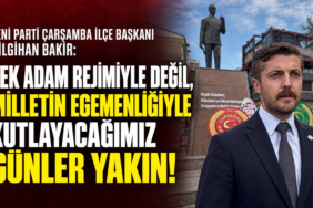 bilgihan bakır