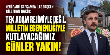 bilgihan bakır