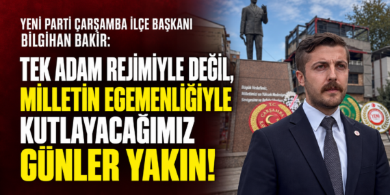 bilgihan bakır