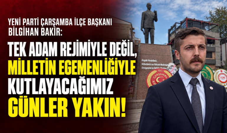 bilgihan bakır