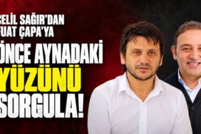 celi sağır