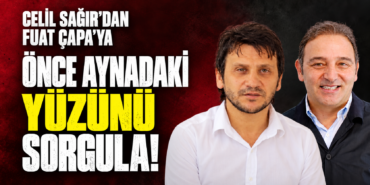 celi sağır