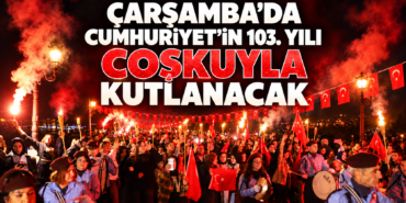 cumhuriyet