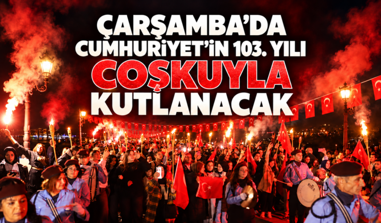cumhuriyet