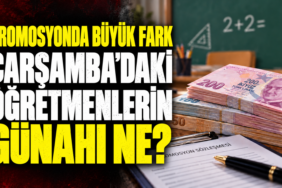 promosyon