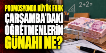 promosyon