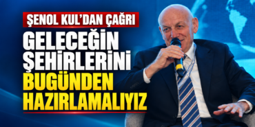 şenol kul