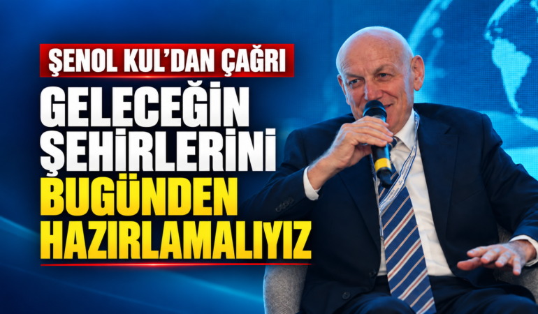 şenol kul