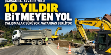 yol