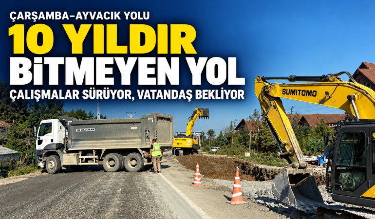 yol